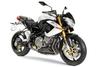 Benelli Cafe Racer 1130 2011